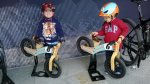 WP_20140531_044.jpg