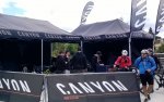 WP_20140531_050.jpg