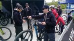 WP_20140531_052.jpg