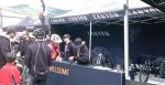 WP_20140531_054.jpg