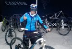 WP_20140601_004.jpg