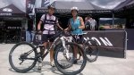 WP_20140601_006.jpg