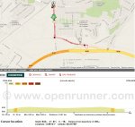 circuito.jpg