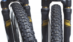 article-puedo-montar-ruedas-de-275-en-mi-bici-26-511e2a9b502d6_opt.png