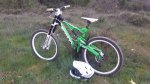 20140419_182728.jpg