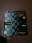 uploadfromtaptalk1401877015866.jpg