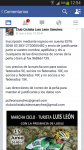 Screenshot_2014-06-04-12-54-19.png