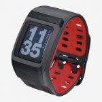 Nike-SportWatch-GPS-with-Sensor-Powered-by-TomTom--WM0070_065_A_PREM.jpg