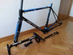 20140602_152205.jpg