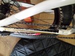 20140604_130758.jpg