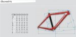 geometria.jpg