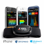 sports_tracker_heart_rate_monitor_2_600px_new.png