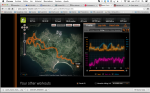 Captura de pantalla 2014-06-04 a la(s) 17.32.12.png