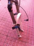 IMG_5744.JPG