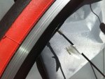 IMG_20140604_182805.jpg