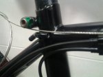 20140604_181146.jpg
