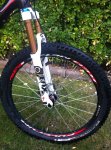 IMG-20140529-WA0002.jpg