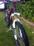 IMG-20140529-WA0003.jpg
