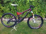 IMG-20140529-WA0005.jpg