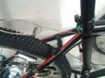 20140604_181313.jpg