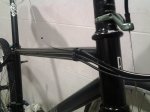 20140604_181029.jpg