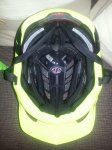 20140604_202304.jpg