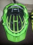 20140604_202312.jpg