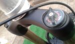 20140604_210229.jpg