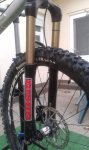 20140604_210205.jpg