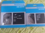 DSC_3087.jpg
