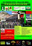 15 de junio.jpg