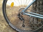 20140604_180427.jpg