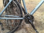20140604_180439.jpg