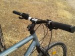 20140604_180516.jpg