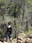 IMG_5987.JPG