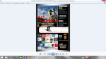 upload_2014-6-5_1-17-2.png