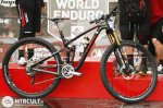 moseley-bike-01-1.jpg