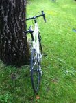 IMG-20140605-WA0006.jpg
