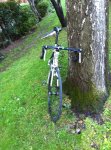 IMG-20140605-WA0007.jpg