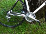 IMG-20140605-WA0010.jpg