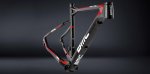 cuadre bmc1.jpg
