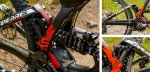 Lapierre dh 2015-4.jpg