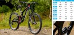 Lapierre dh 2015.jpg