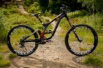 Lapierre dh 2015-2.jpg