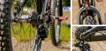 Lapierre dh 2015-3.jpg