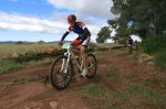 036 Pedalada 2013 (1).jpg