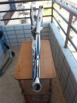 20140605_114352.jpg