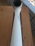 20140605_114630.jpg