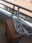 20140605_114604.jpg