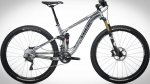 2014-Trek-Fuel-EX-9-29.jpg